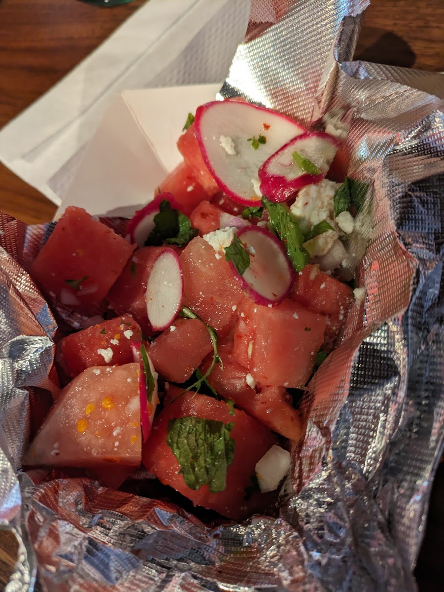 Southern Feed Store-10