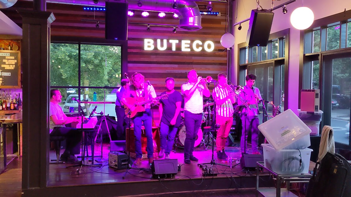 Southern Feed Store-2