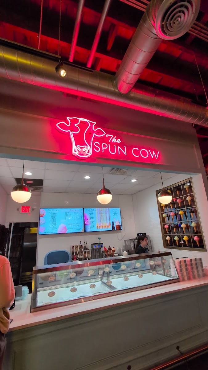 Southern Feed Store-3