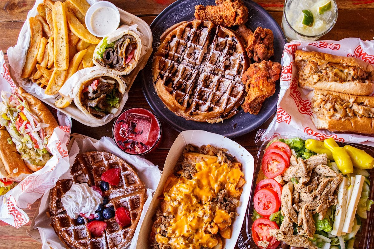 Southern Feed Store-4