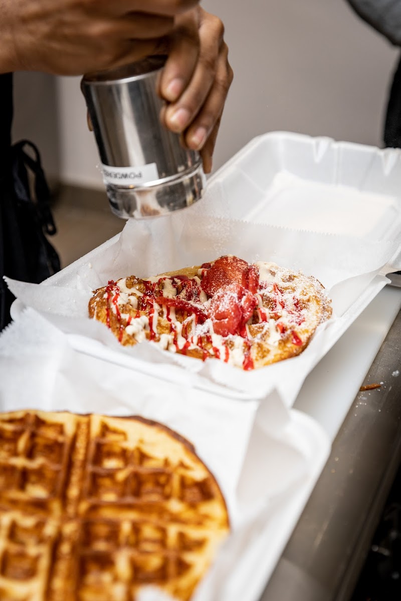 Southern Feed Store-5