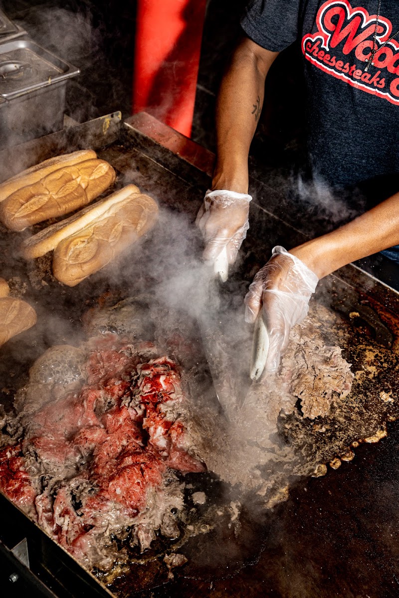 Southern Feed Store-6