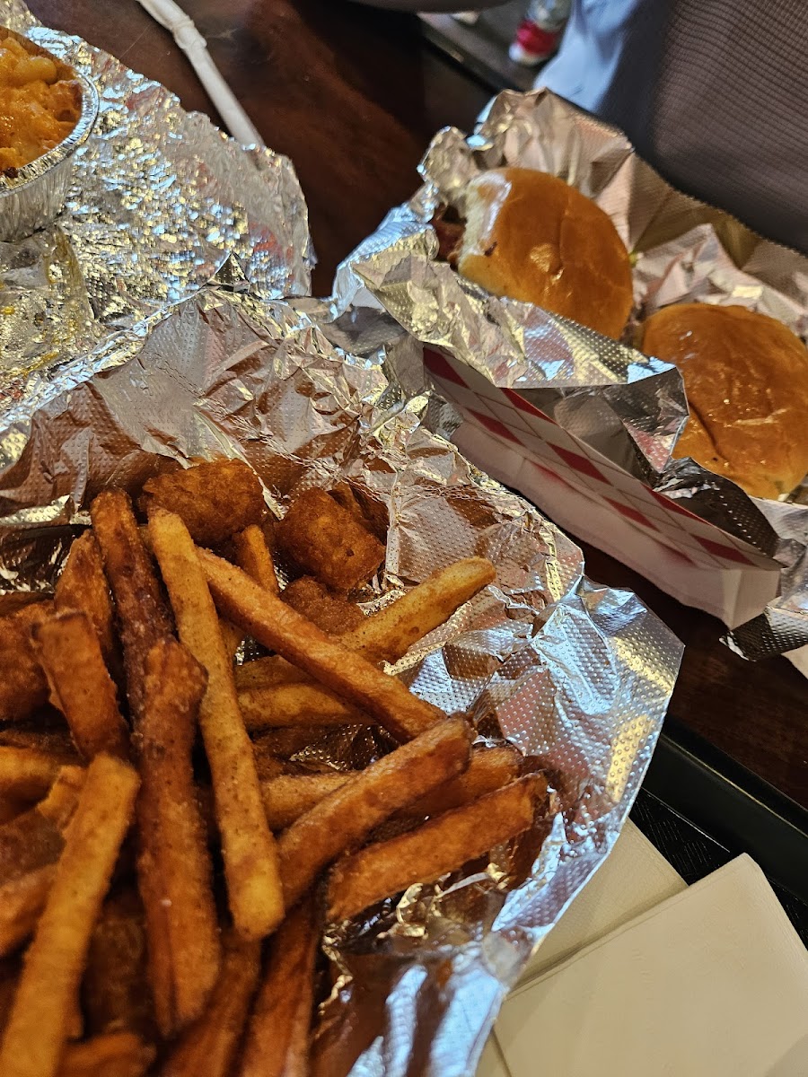 Southern Feed Store-7