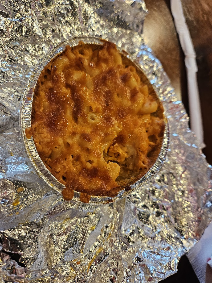 Southern Feed Store-8