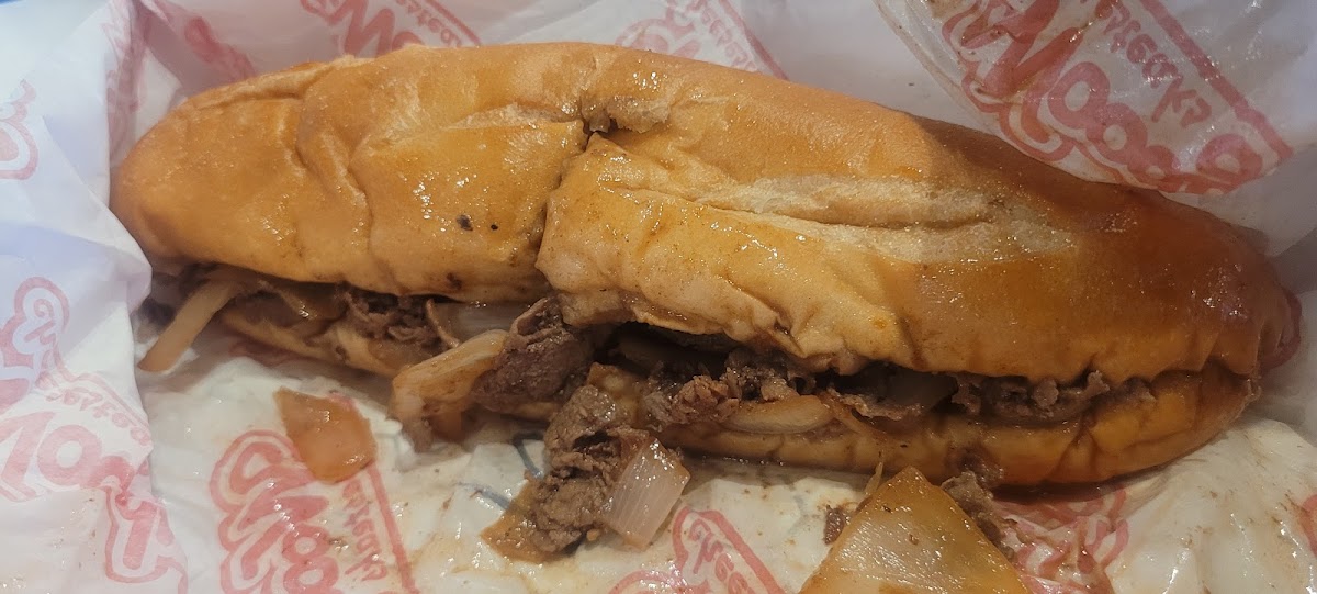 Southern Feed Store-9