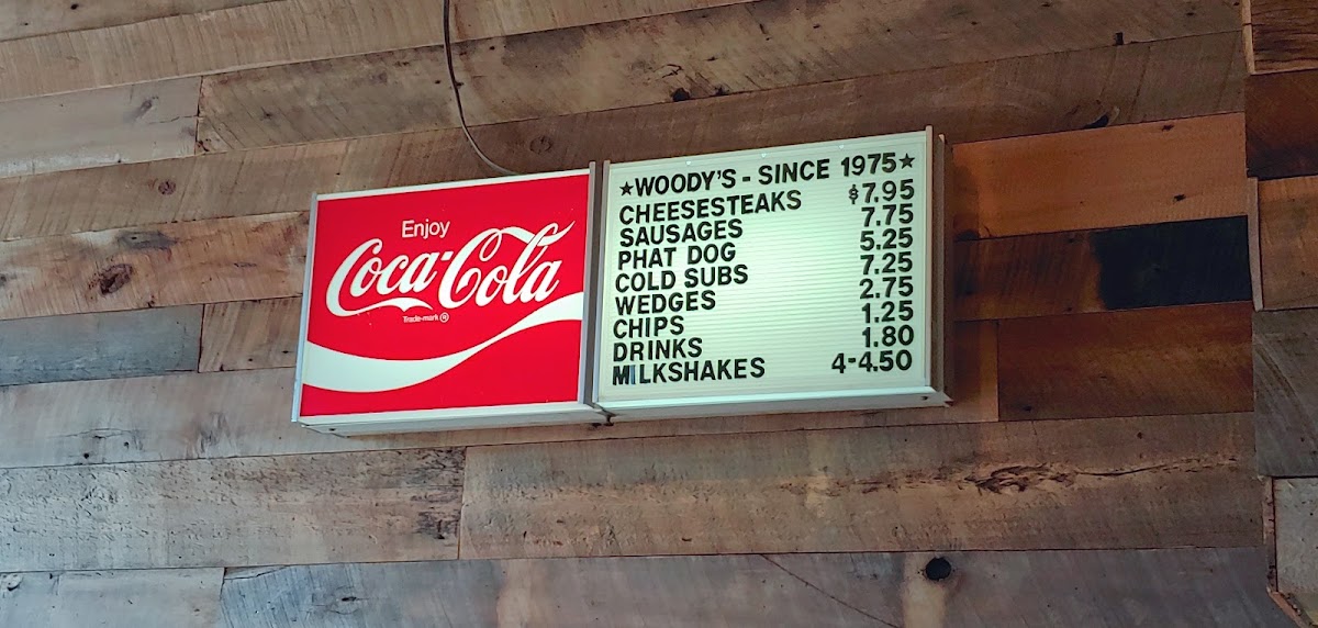 Menu Southern Feed Store-6